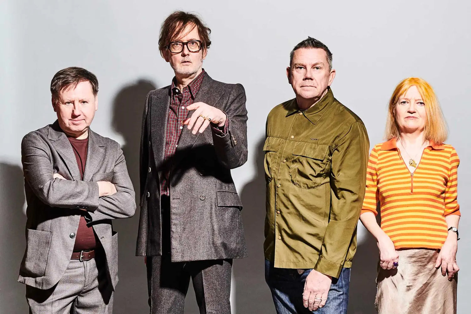 Pulp